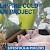gallery/thumbnail_pccp