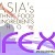 gallery/thumbnail_ifexlogo