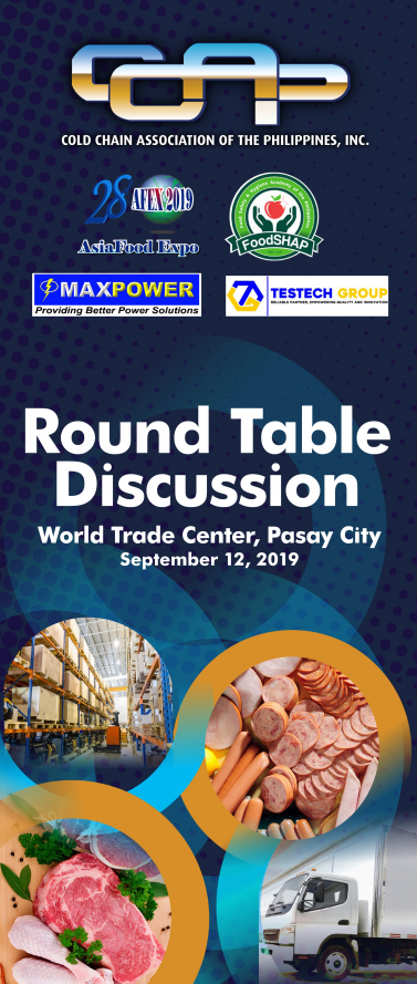 gallery/ccap round table discussion 2019 b 2.75x6.5ft fa