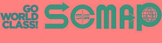 gallery/scmaplogo_head