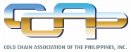newsletter-logo